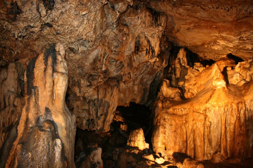 LeComtoisCom's tweet photo. VISITE : GROTTE DE CRAVANCHE: 30/05/2026 > Cravanche (90) https://t.co/GmEpZjwz9a https://t.co/xgcKinfC7s
