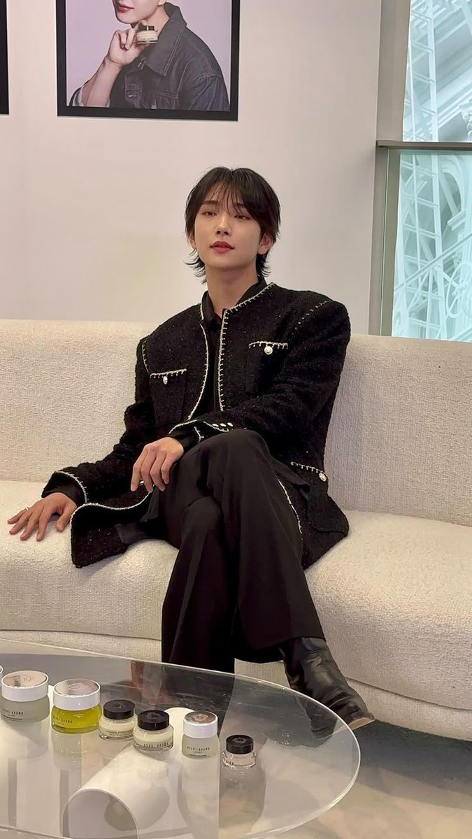 keysi ⋆. 𐙚 ˚ | bittersweet 🛋️ tweet media