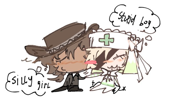 Item_336's tweet photo. https://t.co/LYUbvnIdnN