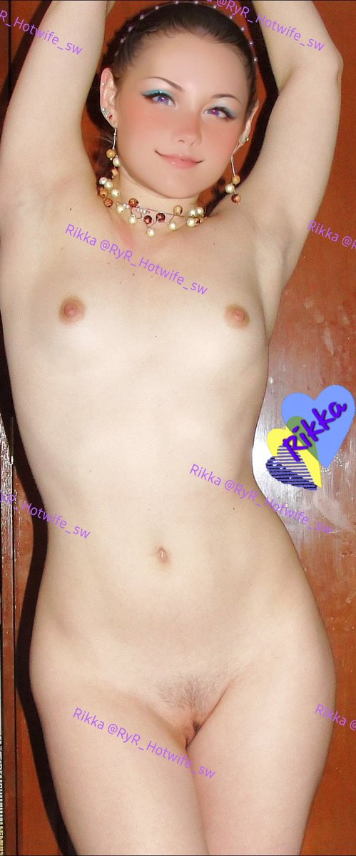 RyR_Hotwife_sw's tweet photo. Morborecuerdos💖 Al natural, luciendo mi ombligo sexy💘

#HotwifeMéxicoCDMX #EsposaDesnuda #tetitaslindas #panochadulce #pezonestiernos #axiladeliciosa #atrevidajovencita https://t.co/MZxV3u0Sew