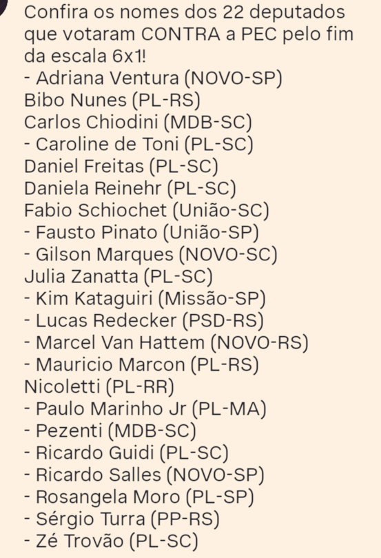 ajm_adv1972's tweet photo. @madeleinelacsko #fimdaescala6x1já https://t.co/tkr6cxsttA