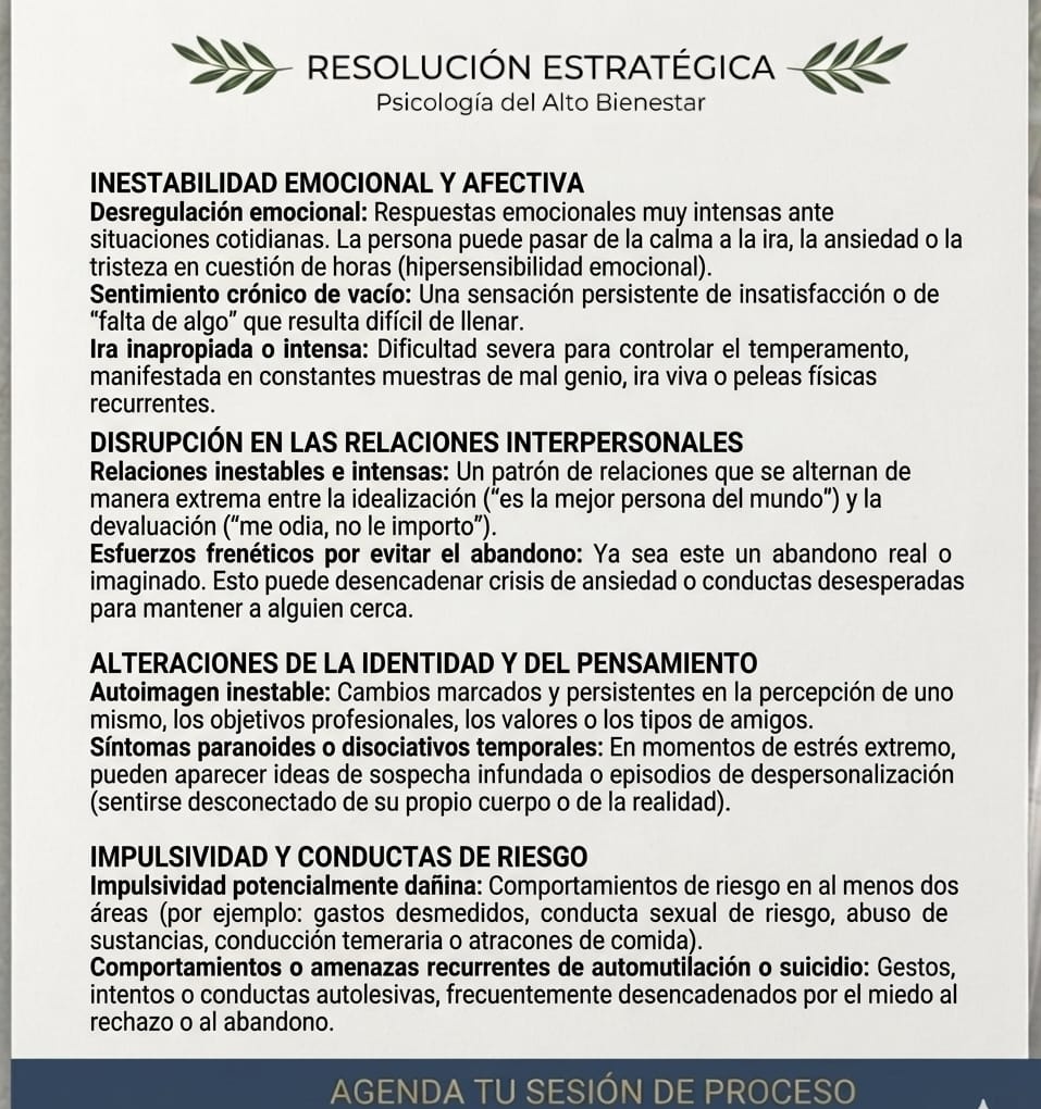 RentonMark000's tweet photo. Cuando estás en el pico de una emoción intensa, ¿qué haces en los primeros cinco minutos? https://t.co/cuYgIWTY8E