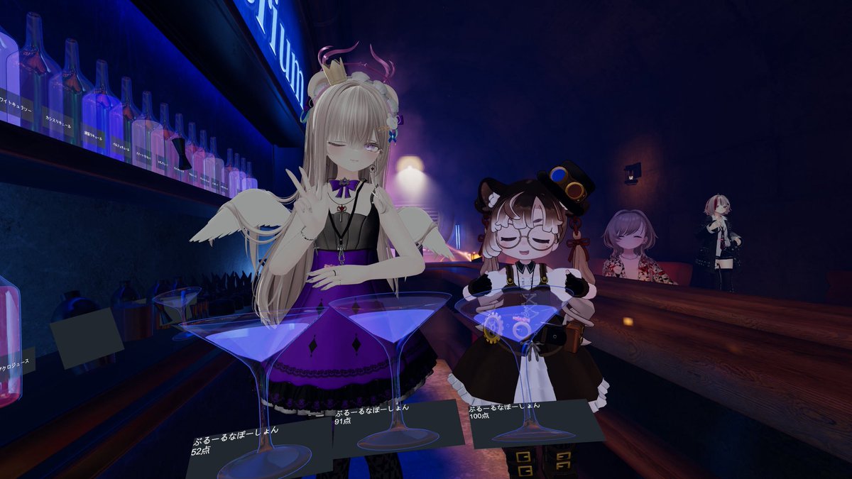 ꒰ঌ至極満月☪︎ tweet media