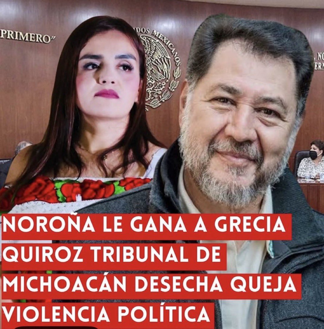EL TEPETITECO tweet media