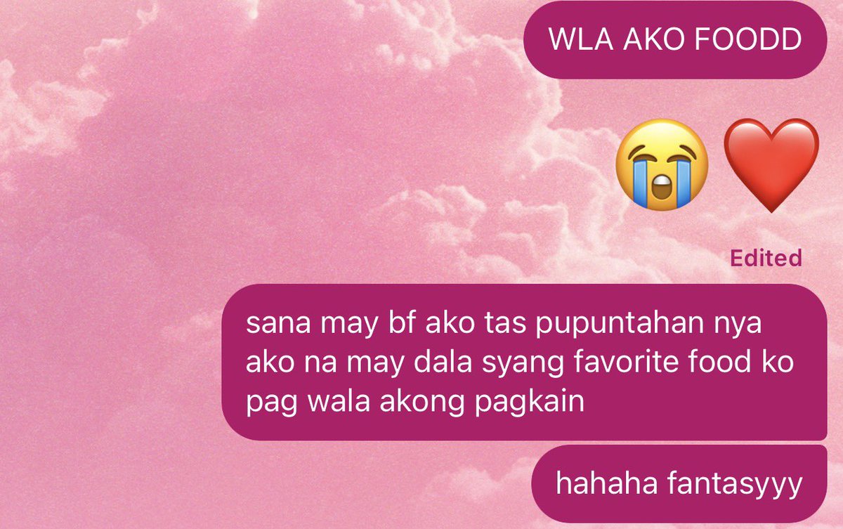 aaoshyoo's tweet photo. hahaaahah me lamba https://t.co/hr4uy8YEVA
