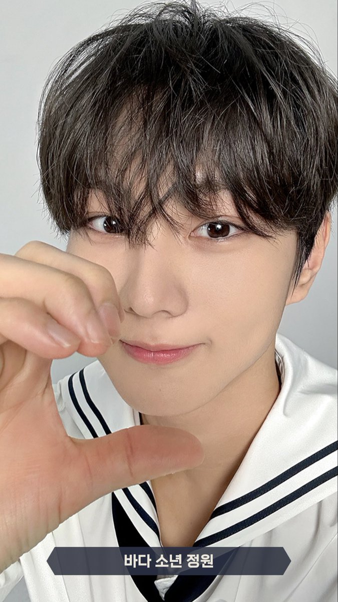 처음 tweet media