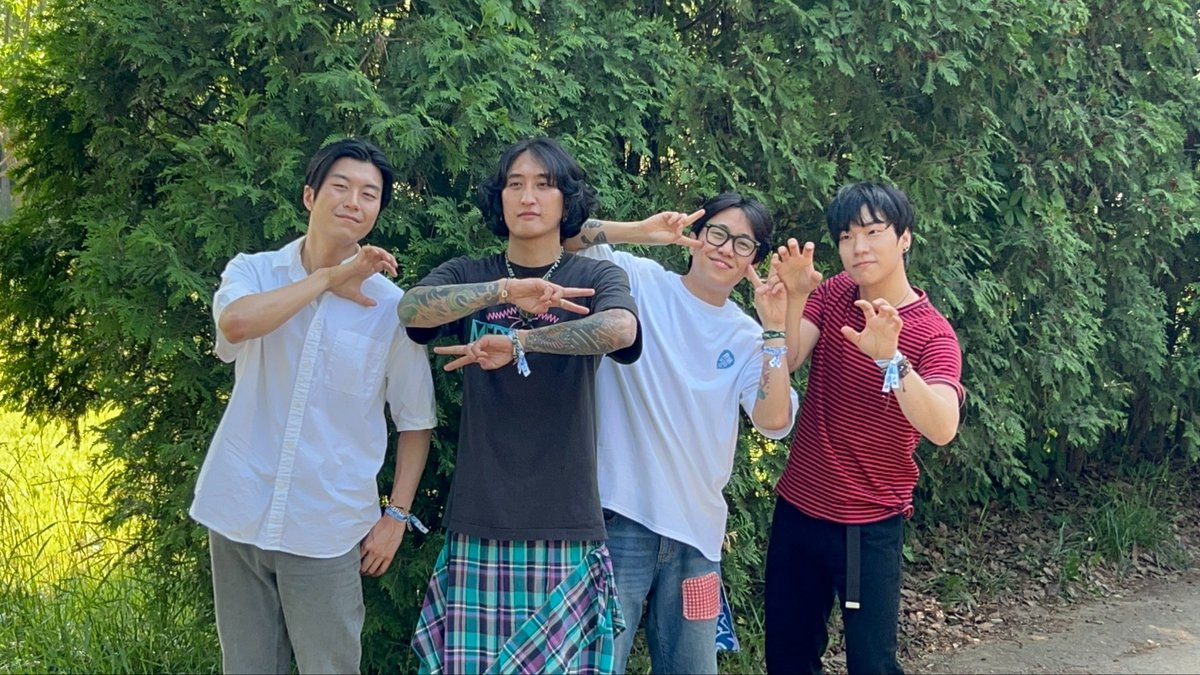 쫑 tweet media