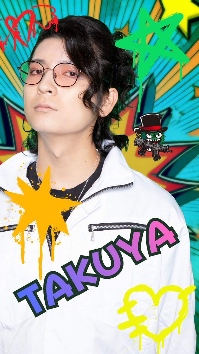 TOYS PANIC@6/9吉祥寺SHUFFLE tweet media