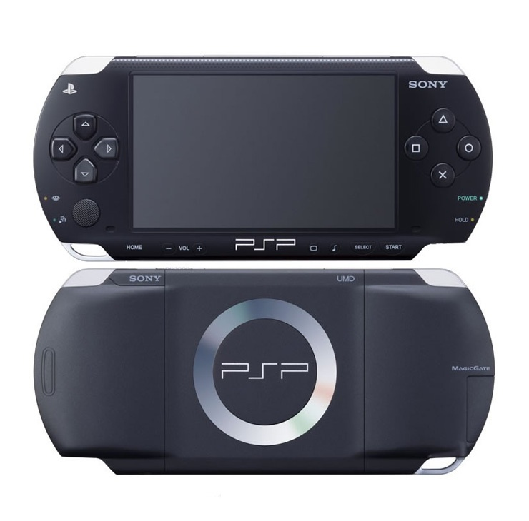 PlayStation Nostalgia tweet media