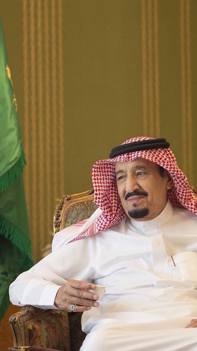 ksa_Legacy's tweet photo. ضحكة وطن♥️ https://t.co/WUmacDT54G