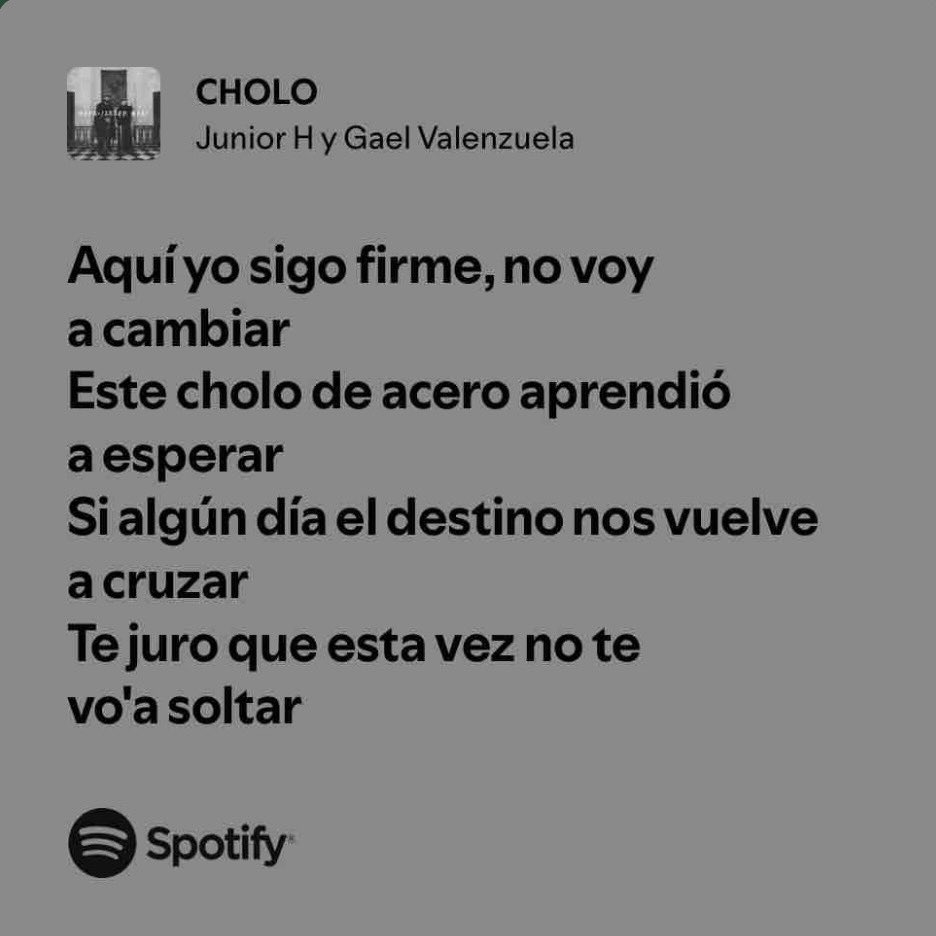 its_ddianaa's tweet photo. así mero, no le agreguen nada más https://t.co/tZvAh4UsMf