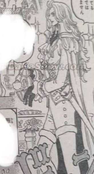 Spoilerraw's tweet photo. ワンピース1184話 FULL RAWS

#ONEPIECE1184 
#OPSPOILERS 
#ワンピース1184話
#ワンピースRAW 
>>> https://t.co/mMjBwnDALQ https://t.co/DPPMEUcRtB