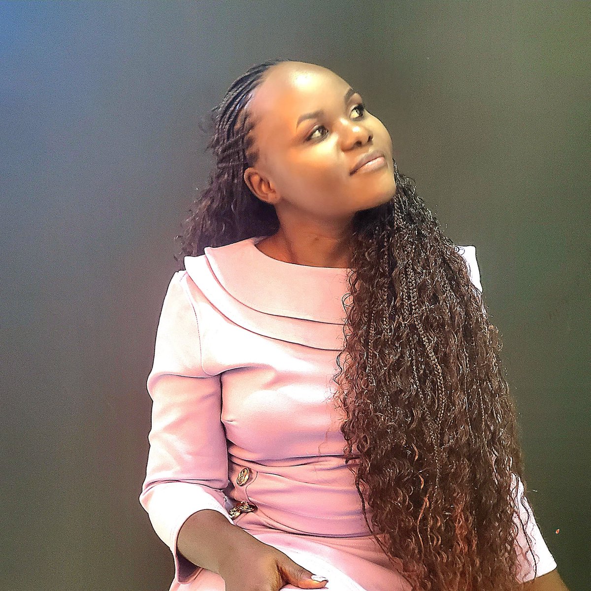 Aprilqueen 👑❤ tweet media