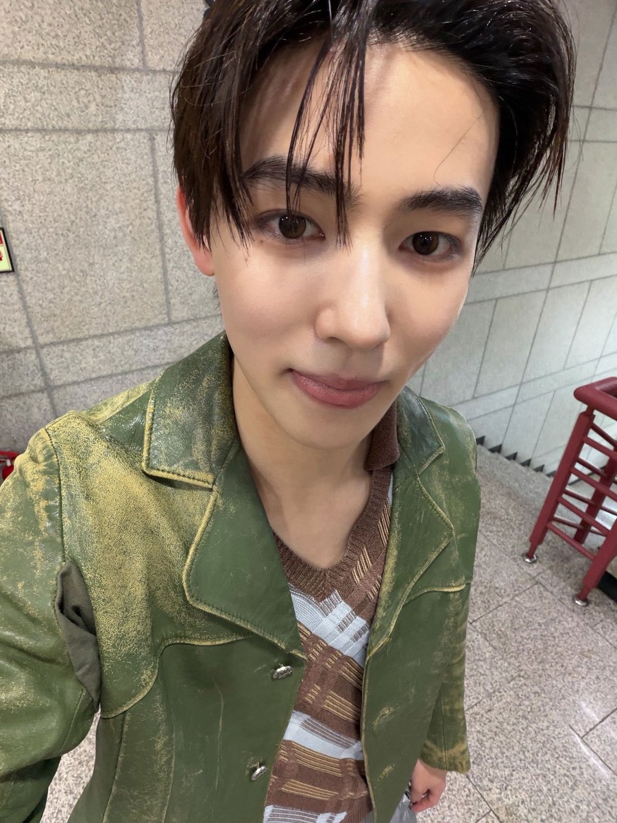 seonghyeon pics tweet media