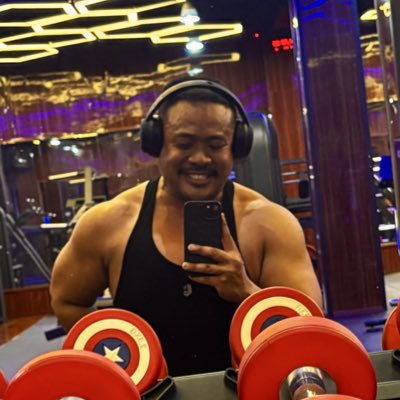 vavanjoe's tweet photo. #NewProfilePic https://t.co/o3rlFpddMI