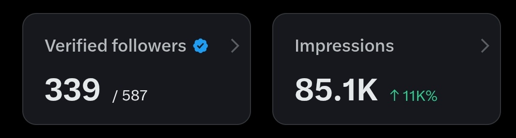ADI tweet media