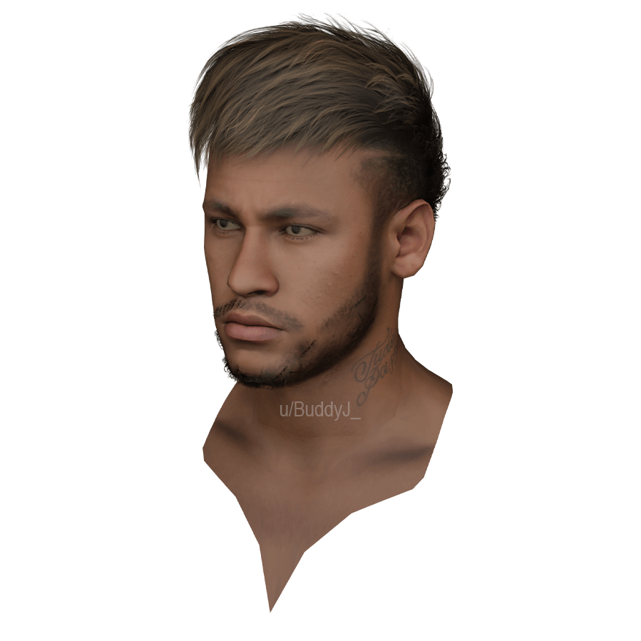 BuddyJay_'s tweet photo. Also, there are new versions of Neymar Jr and Rio Ferdinand as well🫣

#eFootball #イーフト https://t.co/SmjarX8u50