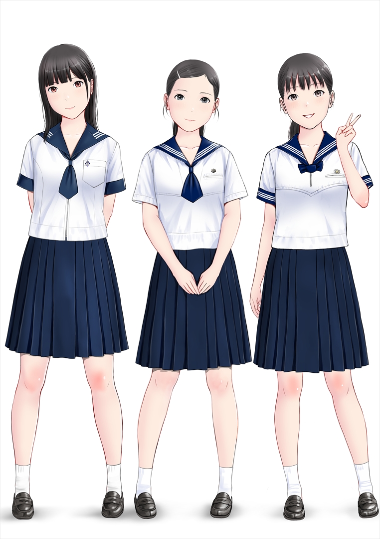 aimu002's tweet photo. みなさま　
こんにちは😌 https://t.co/kasgTbVoev