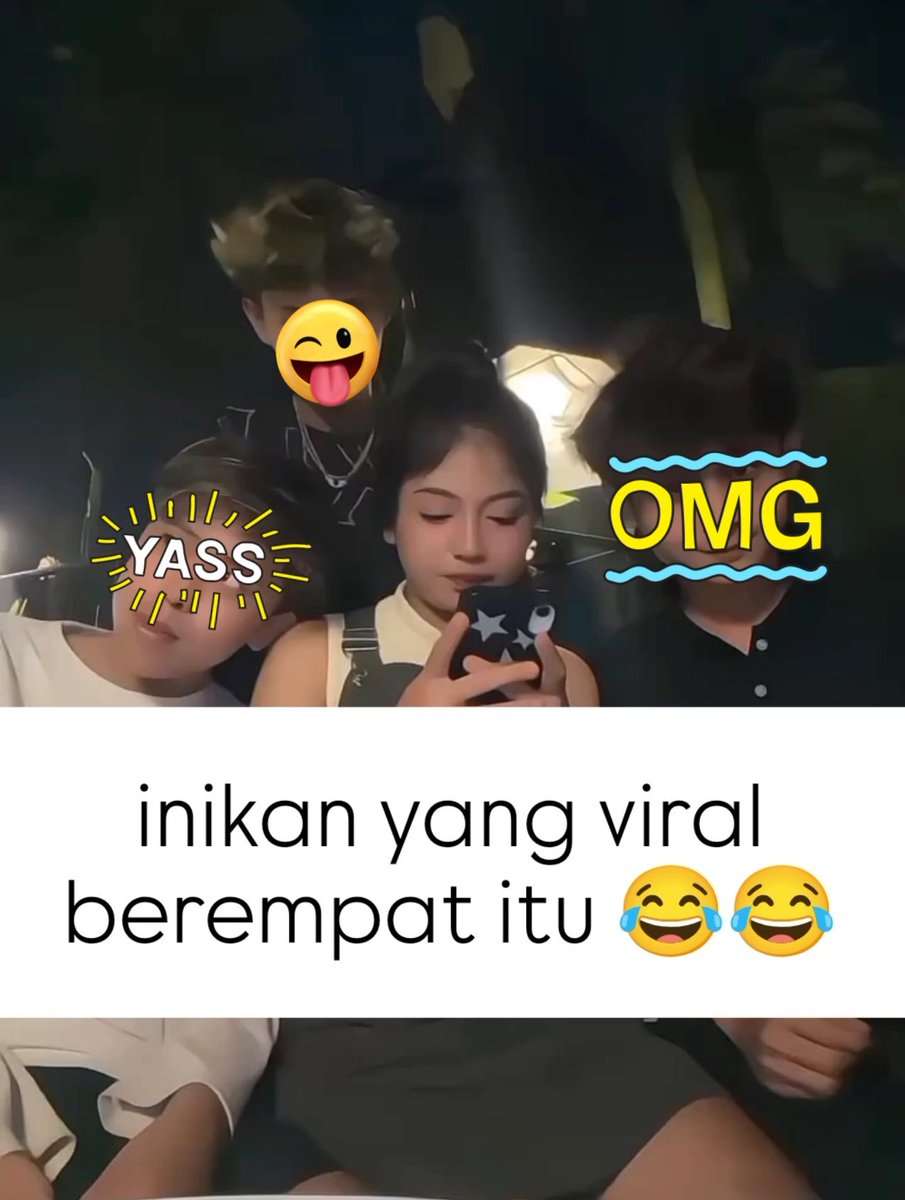 Nadia tweet media