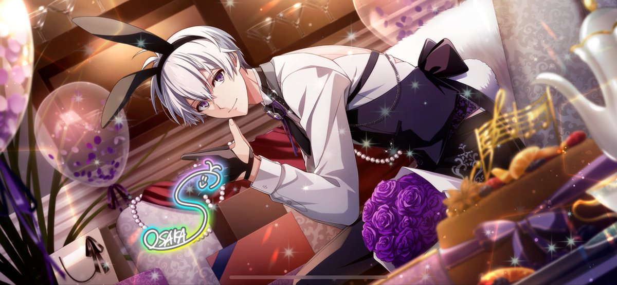 _setonico5's tweet photo. 😭✨ https://t.co/2zVoWrOLvN