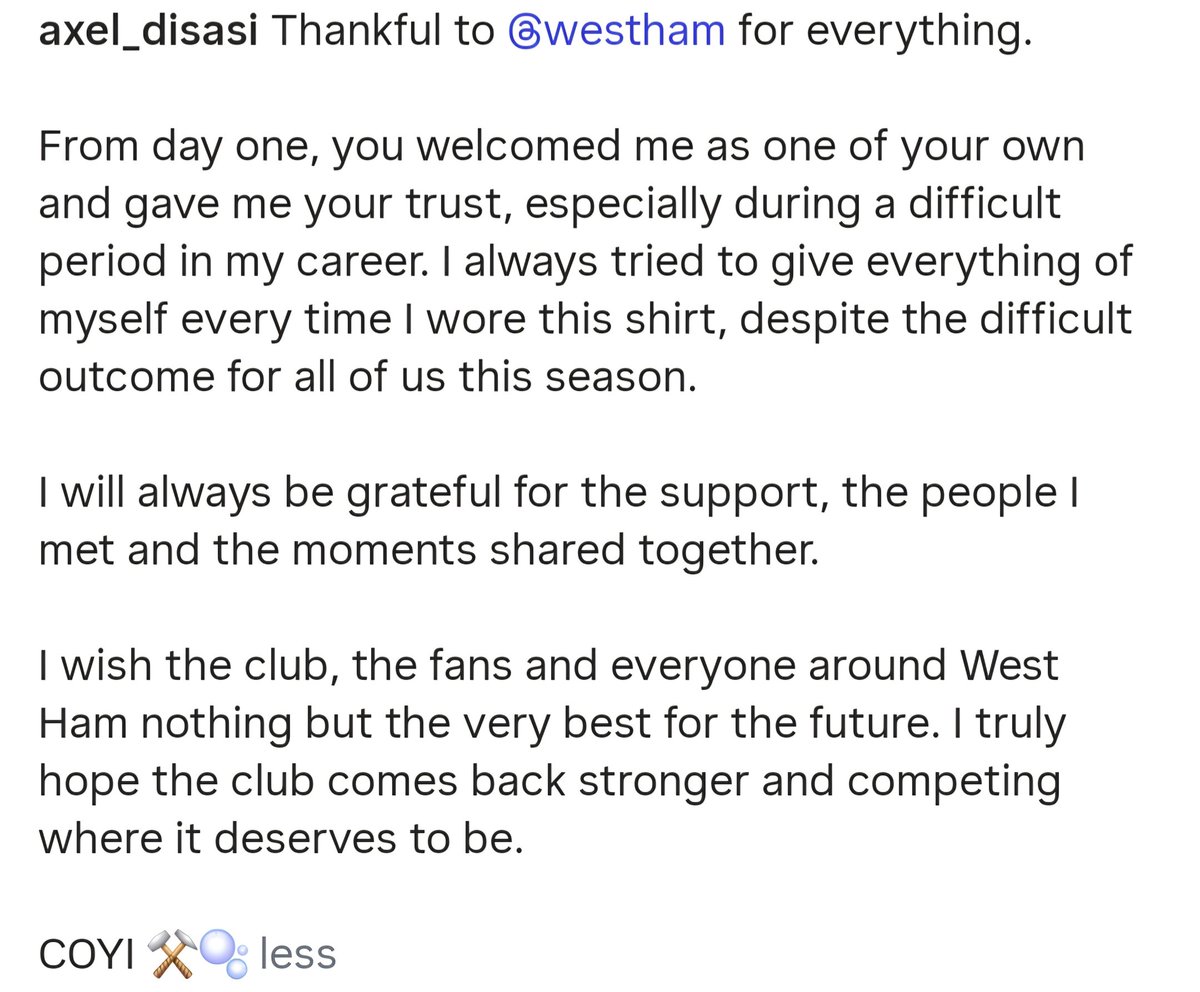 Simon Phillips (@siphillipssport) / Posts and Replies / X