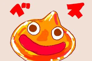ちかごろのらくがき1 バーサーカー
