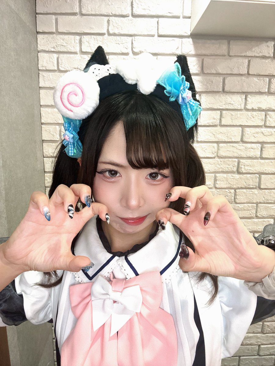 公式】めいどりーみん LIVE RESTAURANT Heaven's Gate (@hg_maidreamin