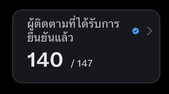 ㅇ ㅎ tweet media