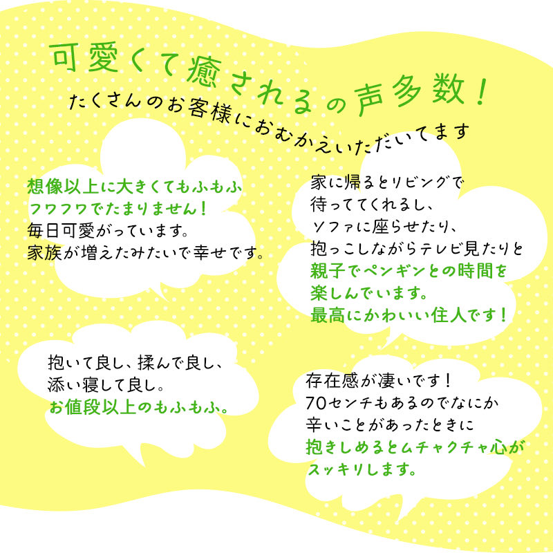 TRAINIART(トレニアート)【公式】 tweet media