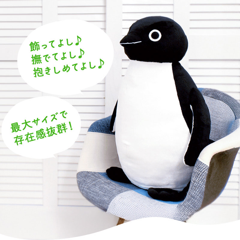 TRAINIART(トレニアート)【公式】 tweet media