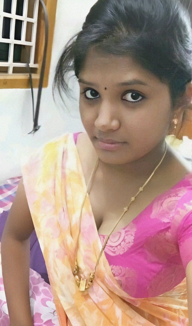 gowthami tweet media