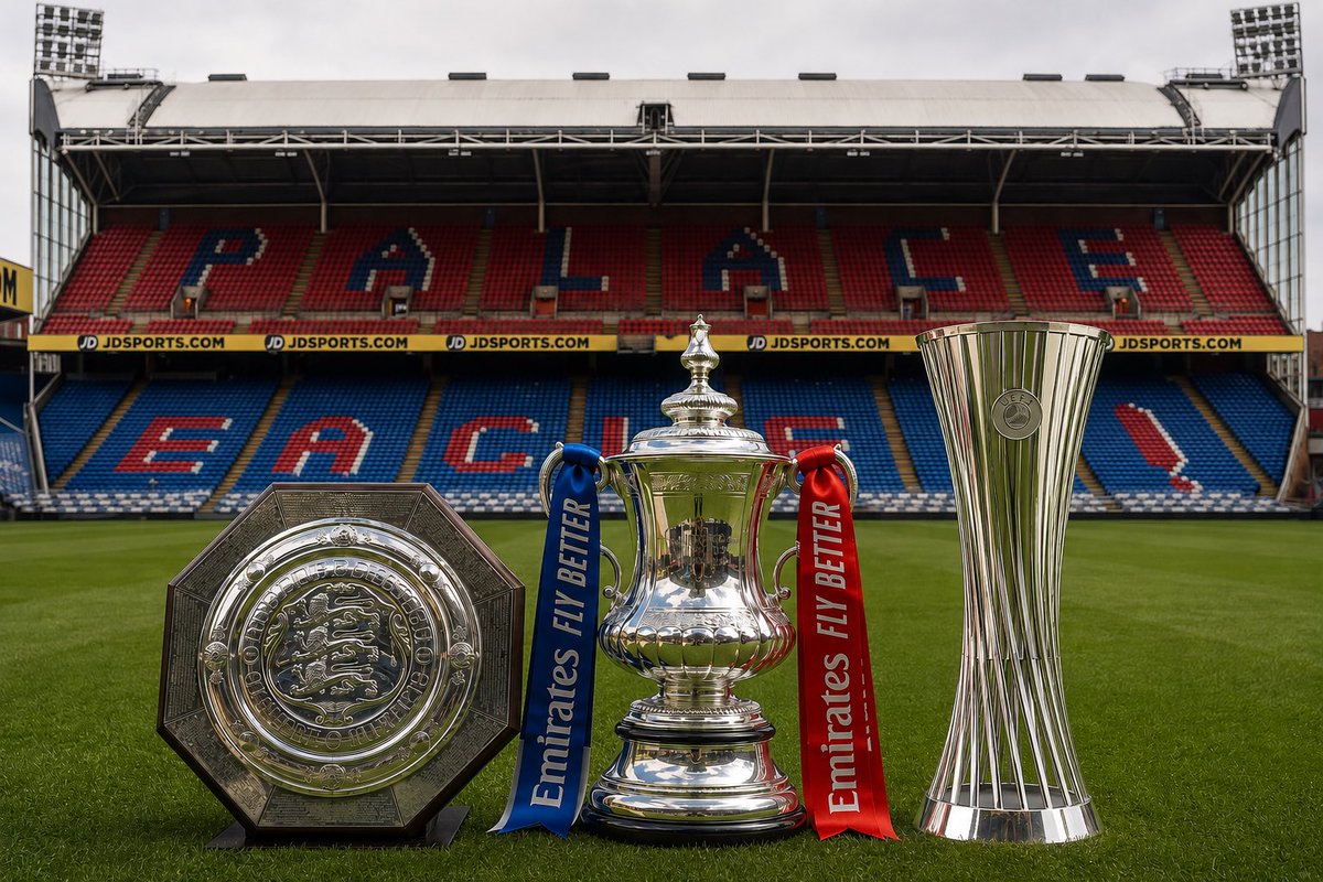 robbox79's tweet photo. @OfficialBHAFC https://t.co/NHHo42JFpR