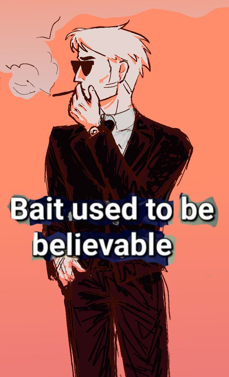 asayoru tweet media