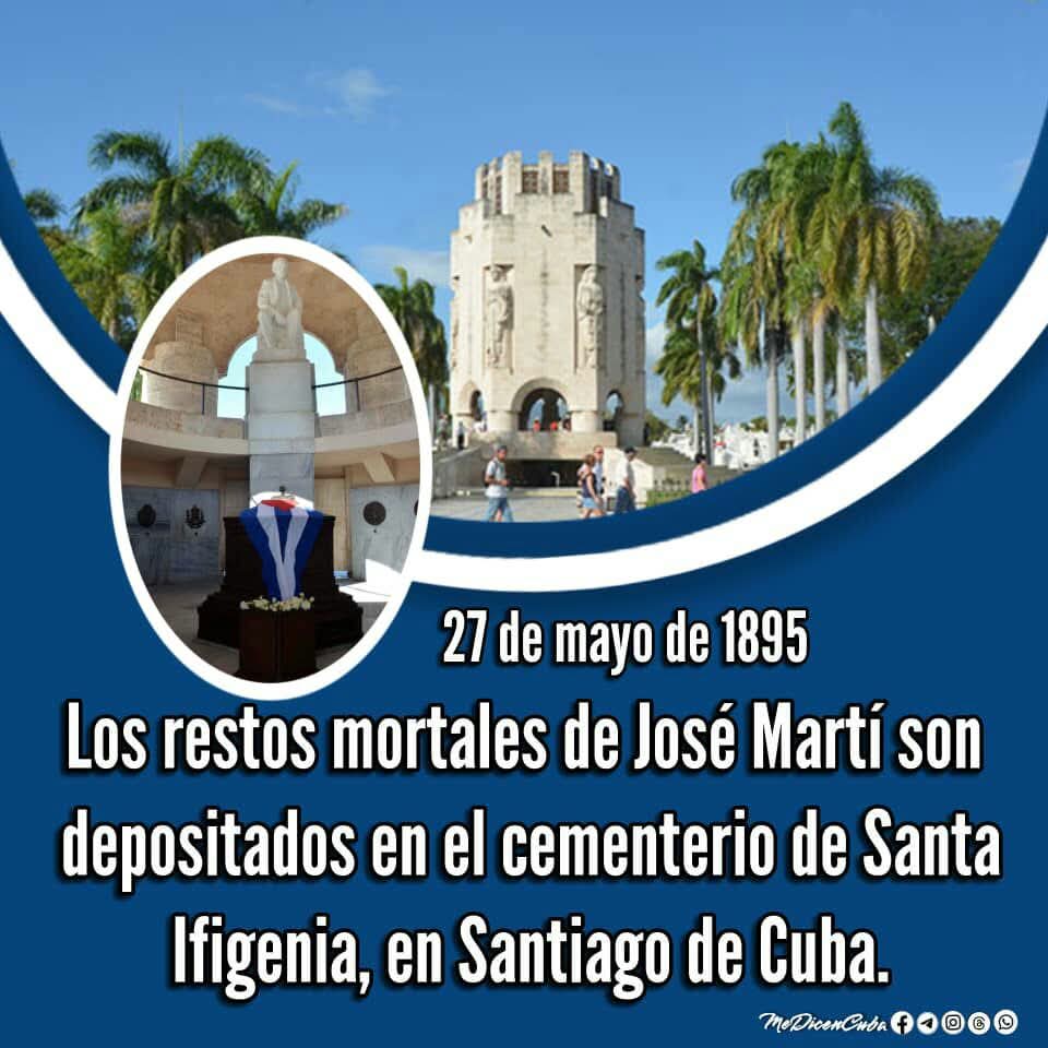 PROSALUDCPHEM's tweet photo. #CubaEstáFirme 
#CubaViveEnSuHistoría 
#CubaVencerá https://t.co/2HCjTPLv38