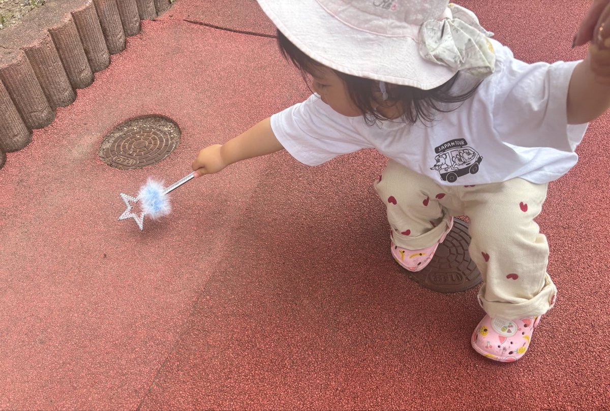 もちはもちや☺︎ 🎀2y tweet media