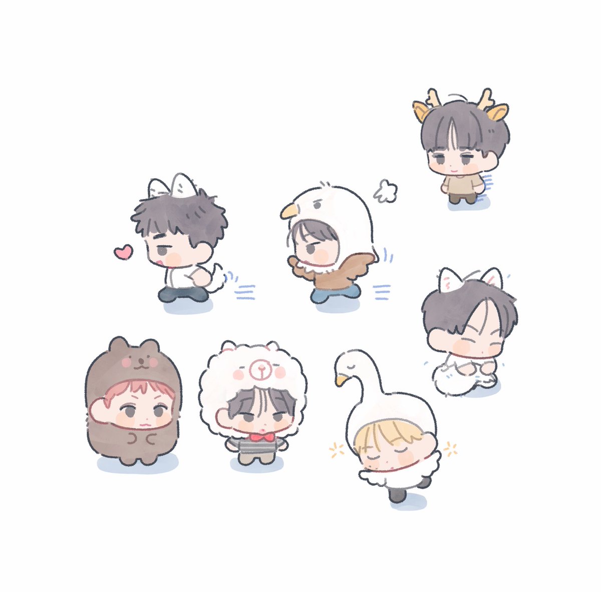 TO_MA_528's tweet photo. https://t.co/vA8sTyxYGX