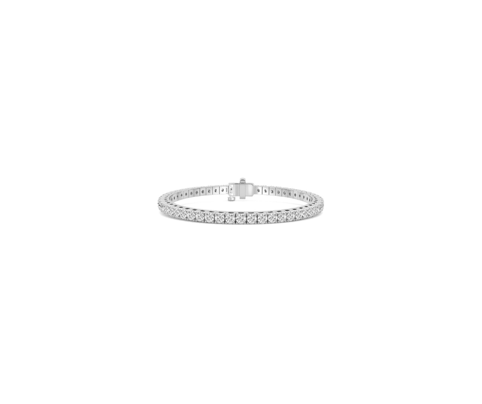 shipito's tweet photo. Gilt now offers selected lab-grown diamonds starting at 80% off. Shop at https://t.co/4gV1FVDveV 
Buy your products in the United States, Shipto will take care of your packages all the way to your home. Check out details and sign up at :https://t.co/yCV7kU25qh https://t.co/WS39vH1mEa