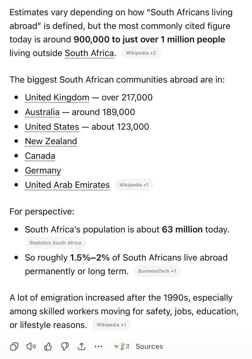 checklee26's tweet photo. @PhumlaniMMajozi What about these South Africans? What‘s so special about them Phumlani? Udakiwe!!!! https://t.co/YByF4evNLj