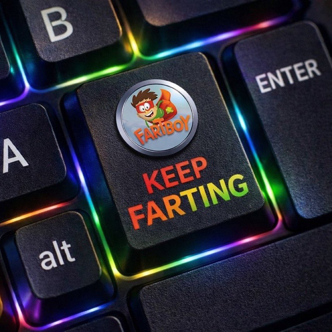 Neil McFart tweet media