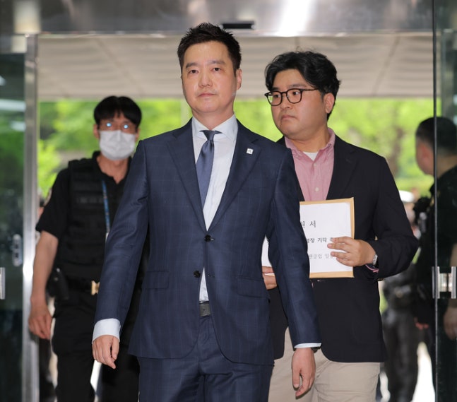 🇰🇷 Korean Drama Movie 🇮🇩 tweet media
