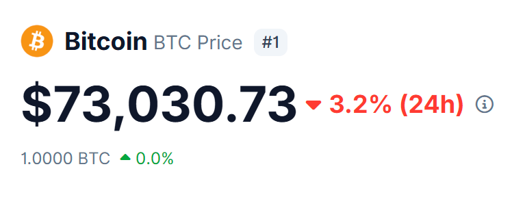 AltcoinLtd's tweet photo. 2달전에 예상한 시나리오 그대로 움직이는중. 
                                                                                                                                                                                                                                           
구독자들한테만 가장 중요한 내용을 풀어야겠다