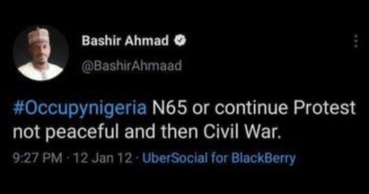 alaigbo tweet media