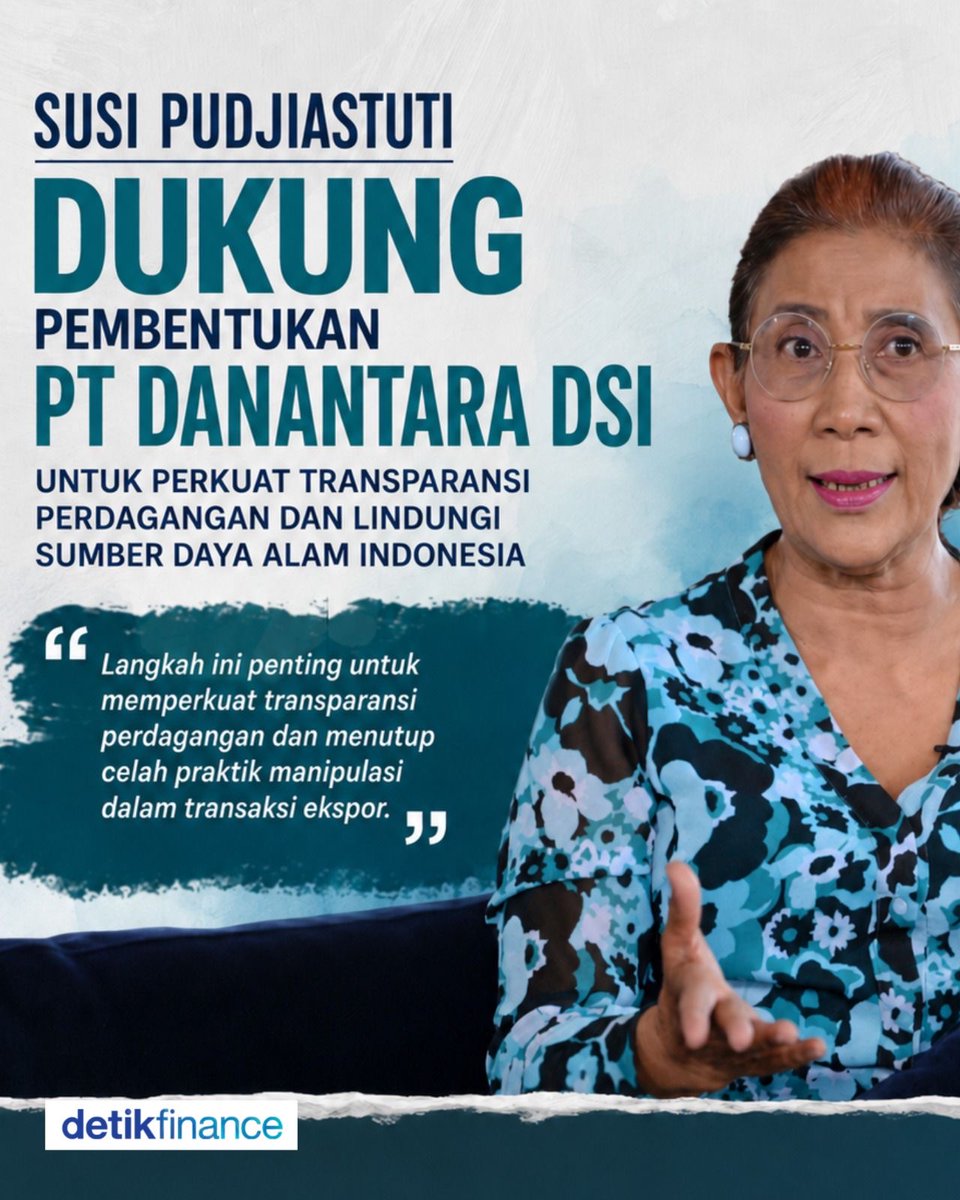 RSpobin's tweet photo. Insya Allah dengan pemimpin yang amanah pasti lebih baik
#DariPrabowoUntukBangsa https://t.co/J4NIrq7TnY