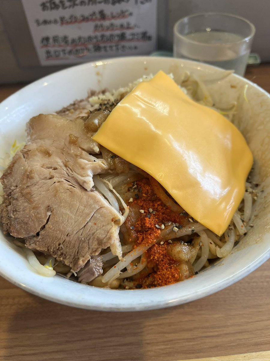 ぽん🥚 tweet media