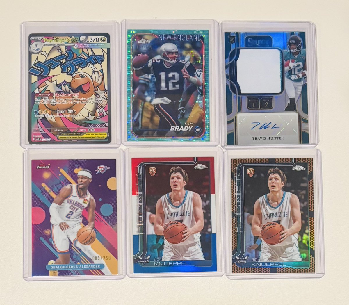 MikeIndo22's tweet photo. Quick easy deals and A+++ shipping from @JohnErickson107 https://t.co/TUqQIob5b4