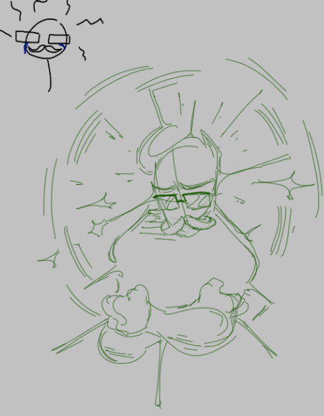 docileRoamer's tweet photo. waga baga bobo!!

#homestuck #dirkjake #jakeenglish #dirkstrider #ultdirk #hsbc https://t.co/gl8zvkFnxJ