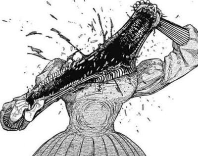 vantetexzz's tweet photo. COMO LES VAS A DAR ATTACK ON BANGTAN YO ME VOY A RE MATAR https://t.co/d3NOORM7am