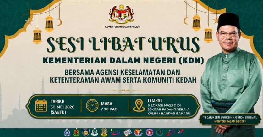 relamalaysia tweet media