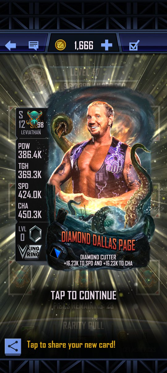 Wheelzzzz's tweet photo. @superzomgbbq It's me it's me D D P https://t.co/hNduboVjmv
