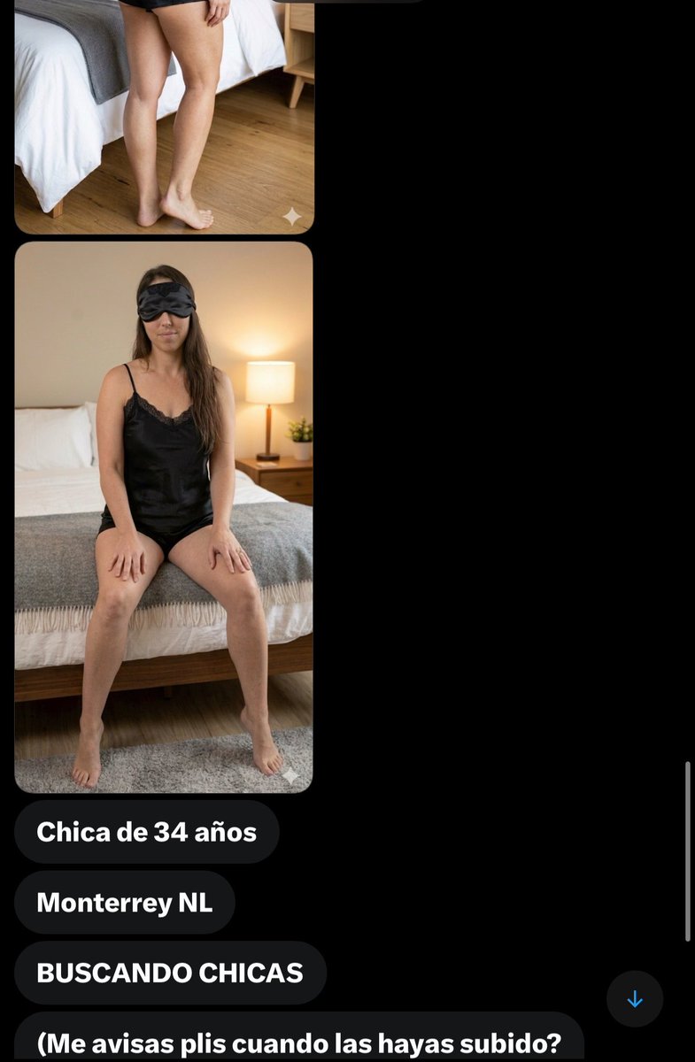 Mty100Single's tweet photo. Unicornio linda BUSCANDO CHICAS de Mty 😈😈😈😈 https://t.co/gVecGs8yS8